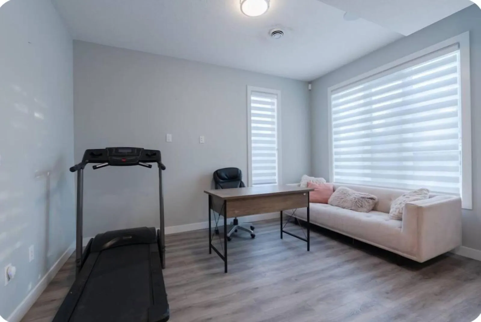 Emerald View In Killarney Apartment Calgary